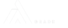 A-Grade Construction