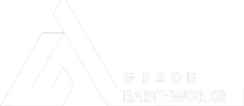 A-Grade Earthworks