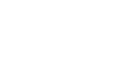 Agnew Transport
