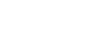 Gecko Networks