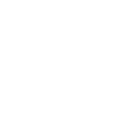 Jackson Estate