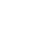 The Lean Hub