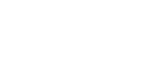 SkyGrid