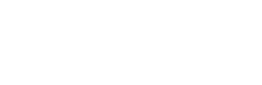 Tumu Transport