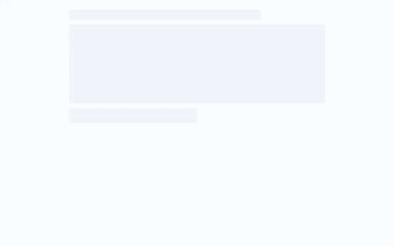 Sign - The Tradie App screenshot 1